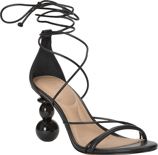 Women's Anders Round Toe Sandals, Macy's Exclusive