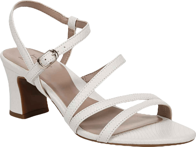 Women's Nellie Strappy Dress Sandals