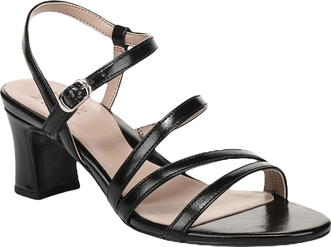 Women's Nellie Strappy Dress Sandals