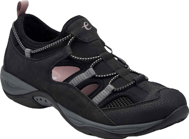 Women's Everete Slip-On Walking Sneaker