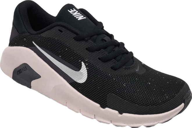 Women's Flex Train Workout Sneakers from Finish Line