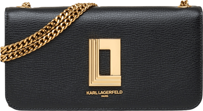 Kosette Mini Shoulder Bag