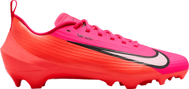 Nike Vapor Speed 3 Football Cleats | Dick's Sporting Goods