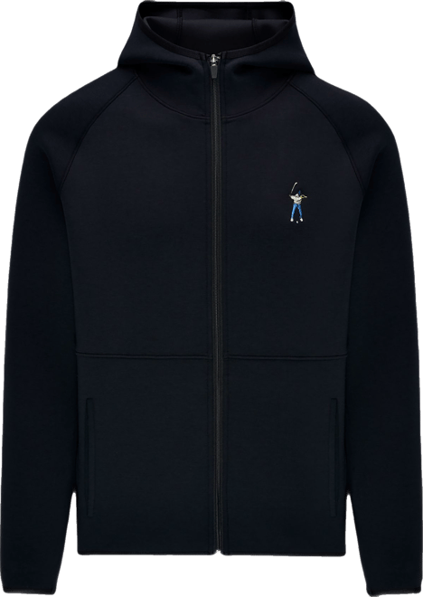 Eastside Golf Men's Swingflex Golf Hoodie | Dick's Sporting Goods