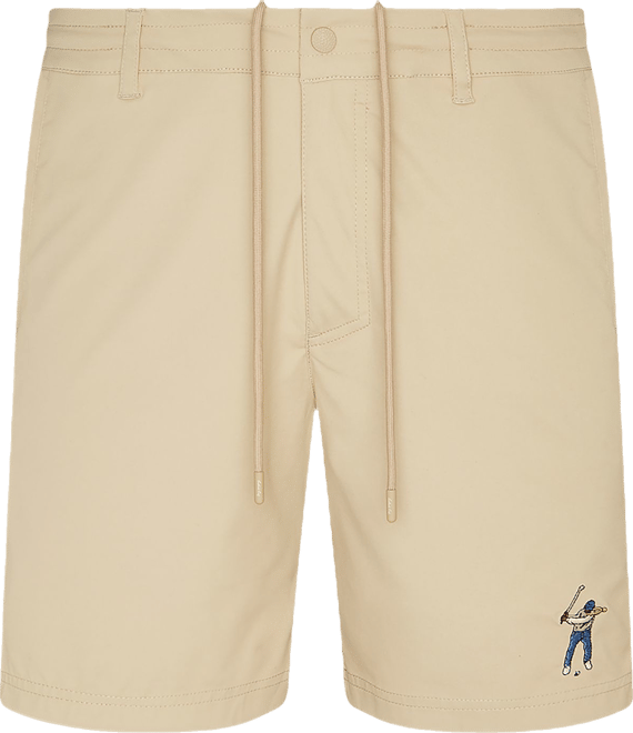 Eastside Golf Men's Core Woven 8