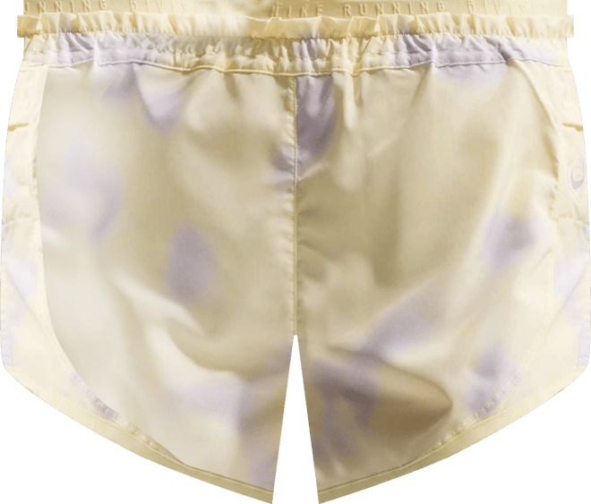 Nike Tempo Luxe Women's Dri-FIT 2-in-1 Running Shorts