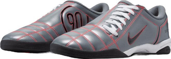 Nike Total 90 Tenis para hombre
