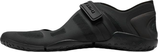 NikeSKIMS Rift Mesh Sapatilhas para mulher