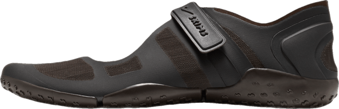 NikeSKIMS Rift Mesh Women's Shoes