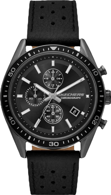 Skechers Slip-ins Relaxed Fit: Conner - Rayne