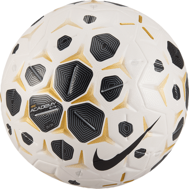 Nike Academy Elite Soccer Ball