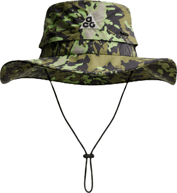 Nike ACG Apex vissershoedje
