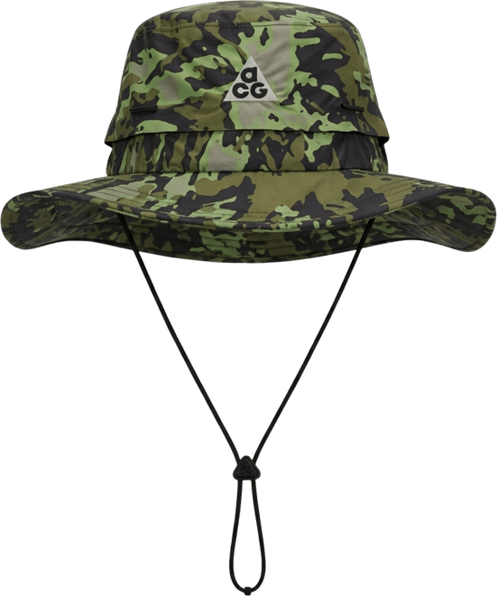 Nike ACG Apex Bucket Hat
