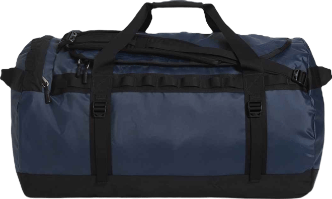 Men's Base Camp Duffle Bag