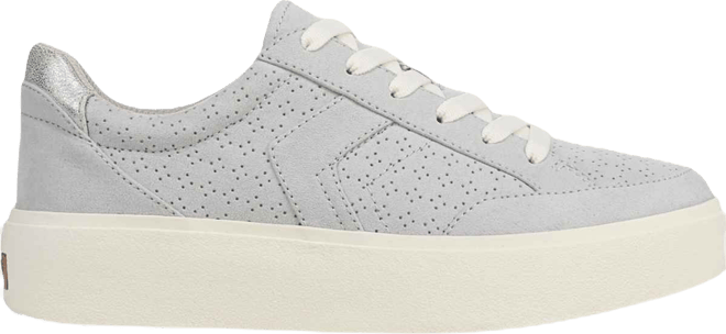 Women's Madison Lace-Up Sneakers