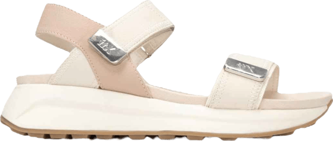 Women's Comfort Sandals By 