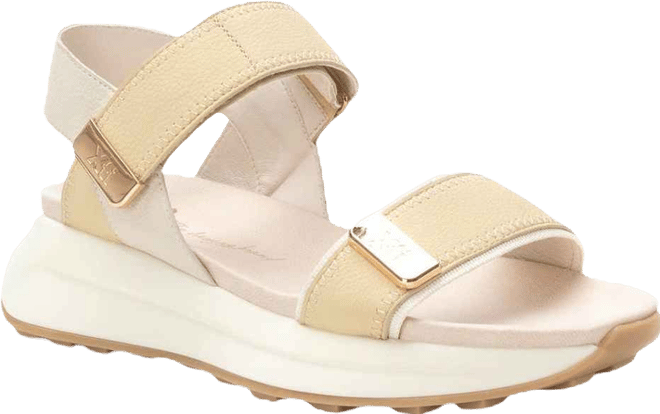 Women's Comfort Sandals By 