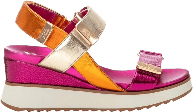 Women's Wedge Sandals