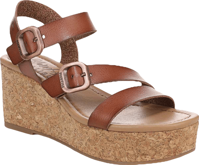 Women's Ali Slingback Sandals