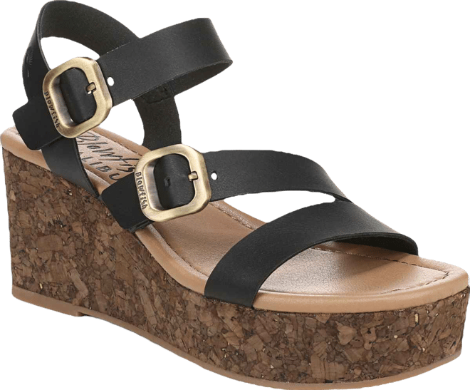 Women's Ali Slingback Sandals