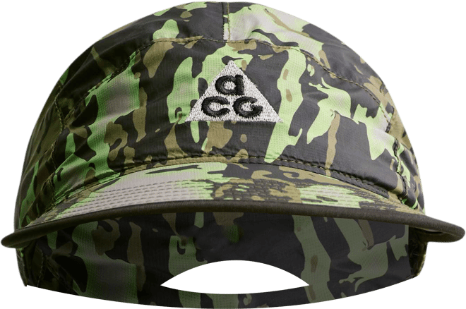 나이키 ACG 플라이 언스트럭처 캡