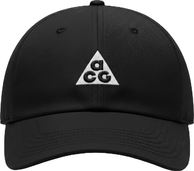 Nike ACG Club Ostrukturerad keps