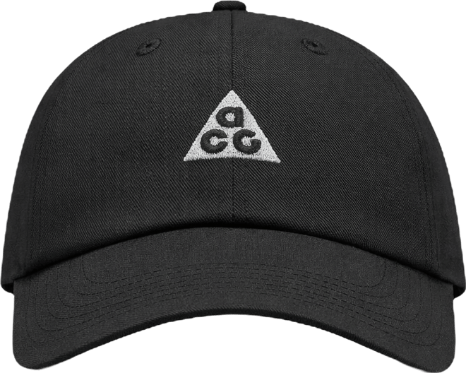 Nike ACG Club Unstructured Cap