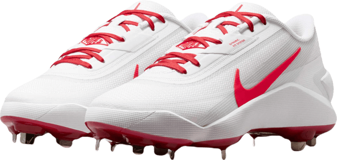 Nike Diamond Showcase MTL Baseball Cleats