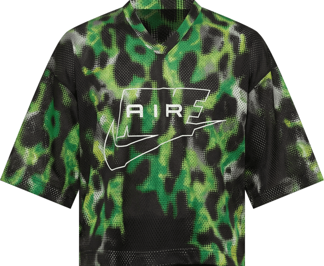 Nike Air Men's Shirt