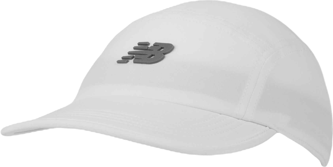 5 Panel Performance Hat V 2.0 - New Balance