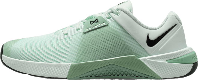 Nike Metcon 10 Workout-Schuh (Damen)