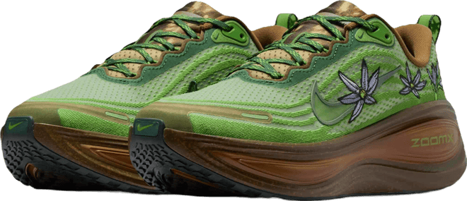 Women's Vomero Plus x Doernbecher Freestyle "Molly" Women's Shoes