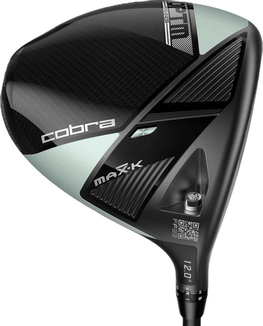 Cobra Women's LTDx MAX Fairway Wood | Dick's Sporting Goods Cobra