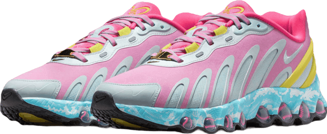 Women's Air Max Dn8 x Doernbecher Freestyle "Reagan" Women's Shoes