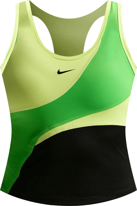 Nike Pro Women's Dri-FIT Tank Top