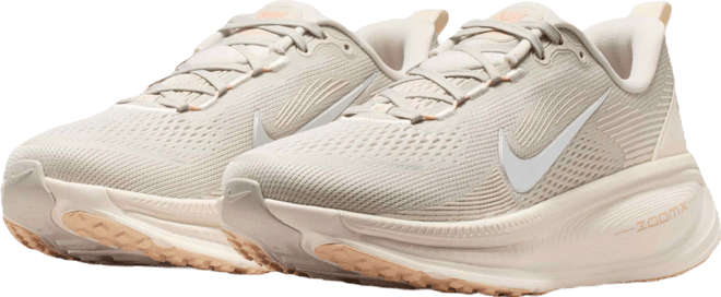 나이키 보메로 18 여성 로드 러닝화