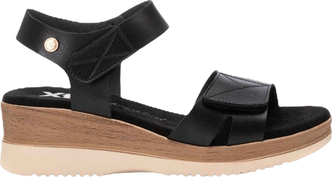 Women's Low Wedge Sandals By 