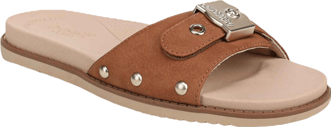 Women's So Original Slide Sandals