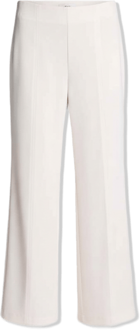 Women's High-Rise Hollywood Pants