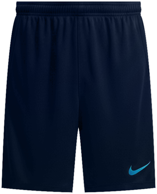 ナイキ ストライク メンズ Dri-FIT サッカーショートパンツ