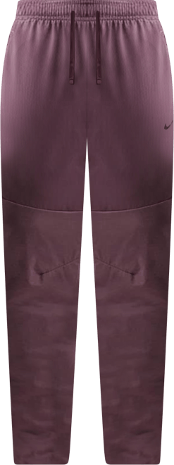 나이키 스트라이드 남성 리펠 우븐 러닝 팬츠