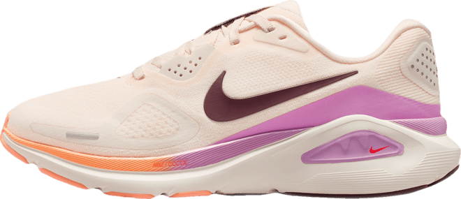 Nike Structure 26 Women's Road Running Shoes