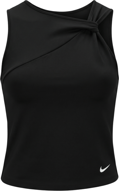Nike One Women's Dri-FIT Tank Top