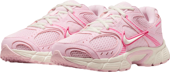 Nike V5 RNR Women's Shoes