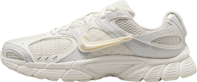 Nike V5 RNR Women's Shoes