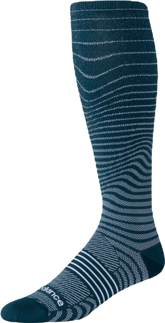 293615_7