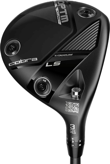 Cobra DS-ADAPT MAX-K Arnold Palmer Driver | Golf Galaxy