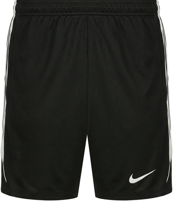 Nike Strike Men's Dri-FIT Football Shorts