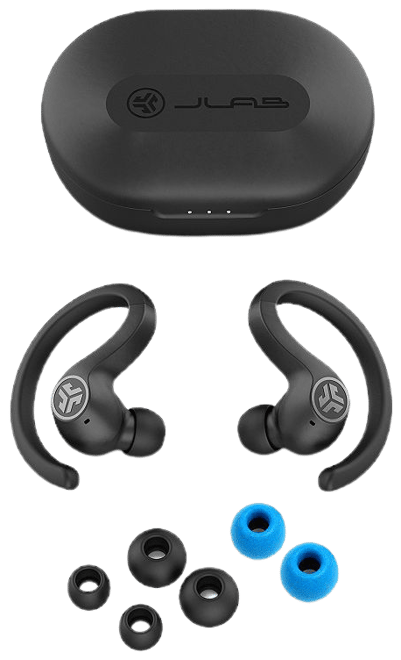 Sport discount headphones 2020