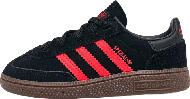 adidas gazelle silver green womens adidas Originals Samba OG Infant - IE3680 | SNS